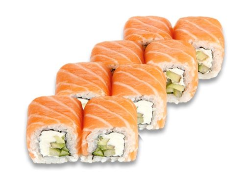 Nr. 29 Philadelphia deluxe