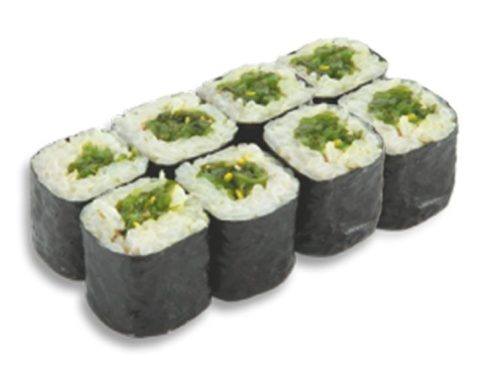 Nr.19 Rolls ar čukka