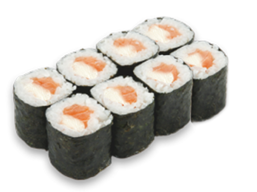 Nr.13 Rolls ar lasi un kremsieru