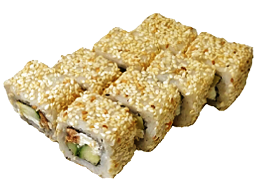 Nr.69 Simpai pusdienu