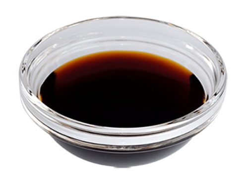 Papildus sojas mērce